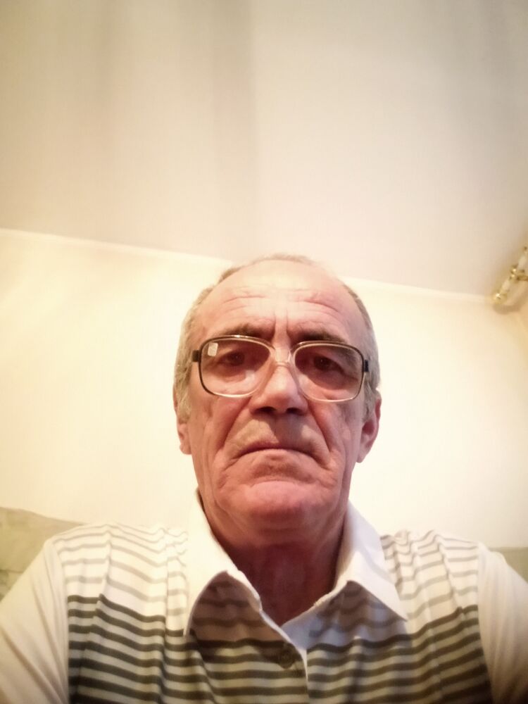  53045578  , 63 ,    