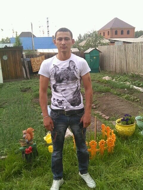 ���������� ����������, ���� ������� ������, 38 ���, ������������ ��� ������, ����� � ���������, c�������� ���������