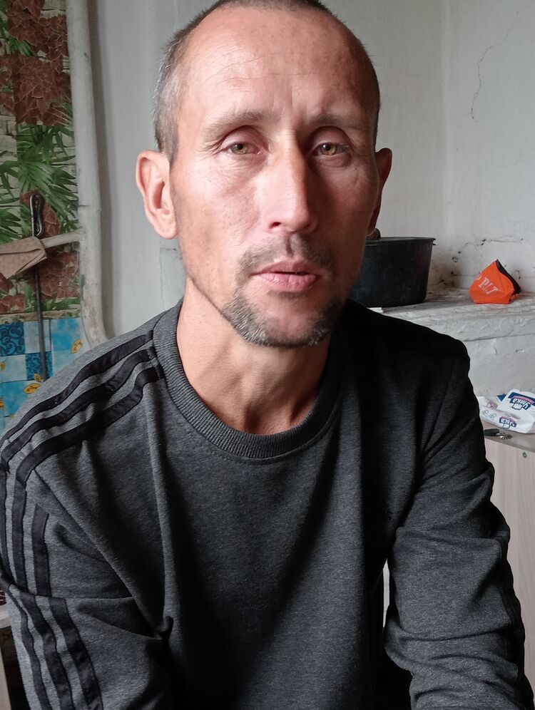  -,   , 42 ,   ,   