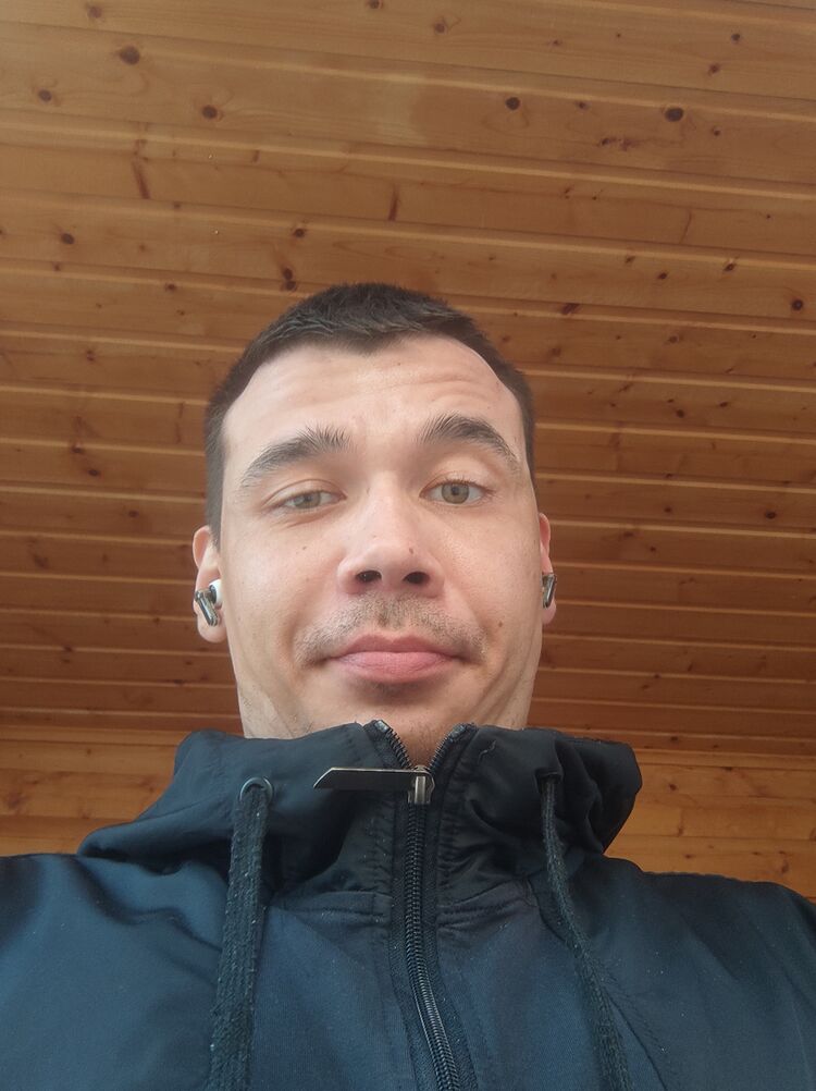 ���� 50572158 ������� Bolshoy, 33 ����, ���� ���������� � ��������