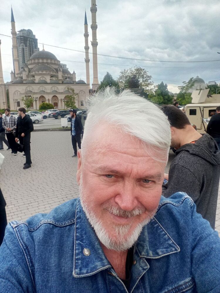 ���������� ����������, ���� ������� Ը���, 63 ����, ������������ ��� ������, ����� � ���������, c�������� ���������