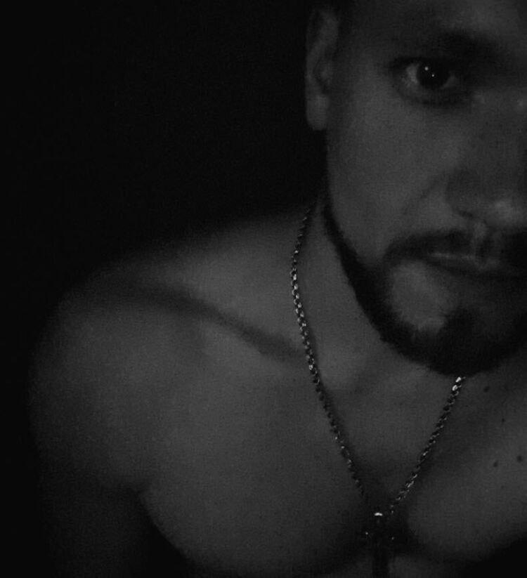 ���� 25335198 ������� Staselus, 35 ���, ���� ���������� � �����-����������