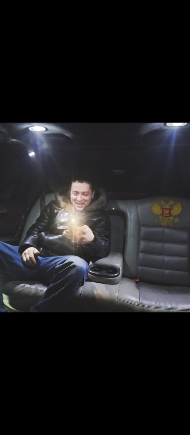 ���� 56254948 ������� Jzs, 32 ����, ���� ���������� � �����������