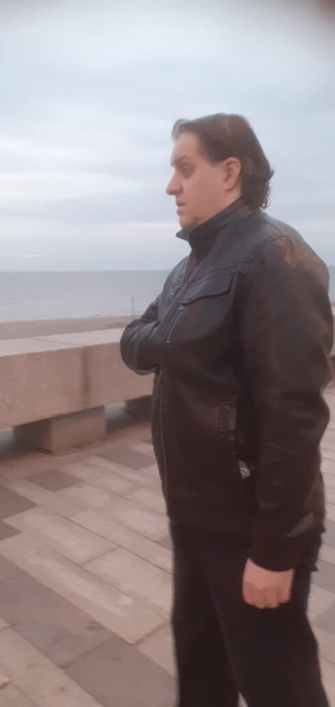 ���������� �����-���������, ���� ������� ������, 42 ����, ������������ ��� ������, ����� � ���������