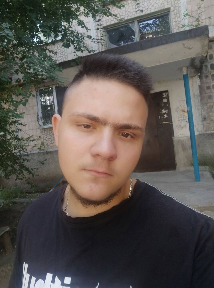 ���� 55588418 ����� ����, 25 ���, ���� ���������� � �������