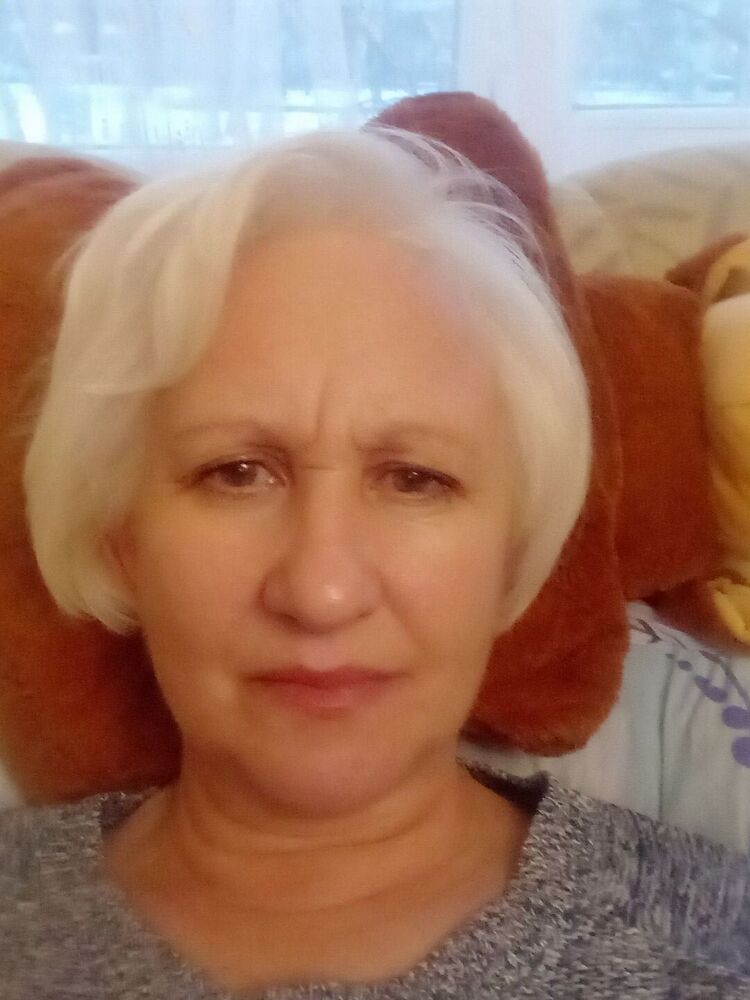 ���� 54275478 ������� ������, 53 ����, ���� ���������� � �������