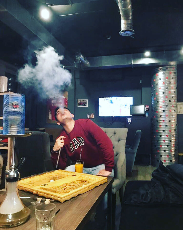 ���� 25619538 ������� ��, 30 ���, ���� ���������� � ����������