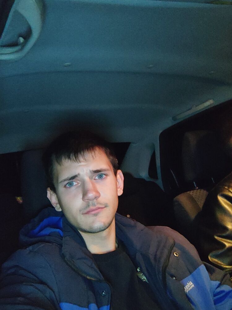 ���������� ��������, ���� ����� �������, 24 ����, ������������ ��� ������, ����� � ���������, c�������� ���������, ���������