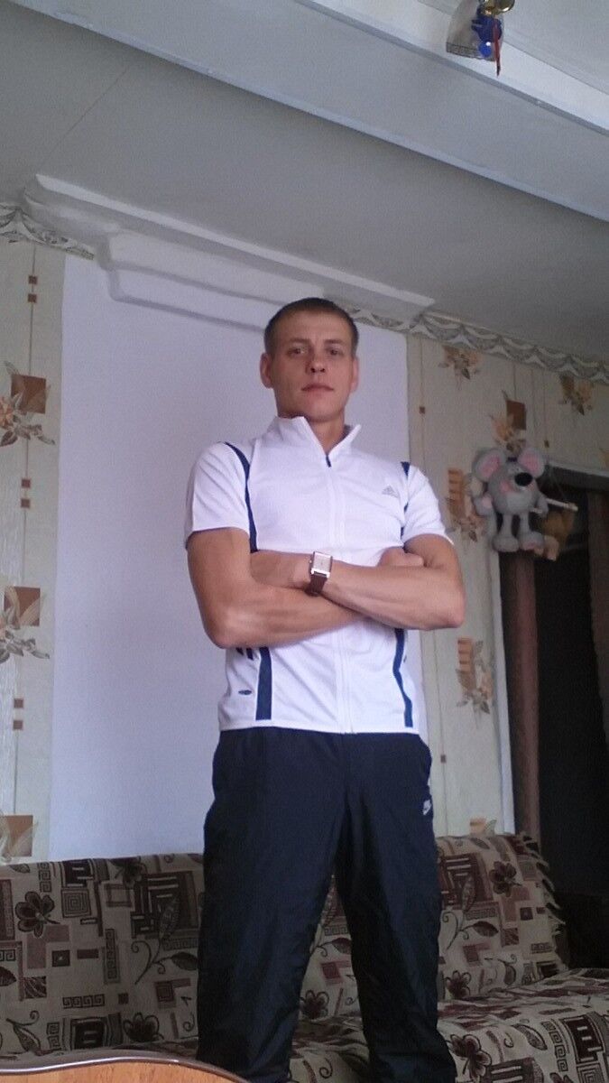 ���������� �����, ���� ������� ������, 36 ���, ������������ ��� ������, ����� � ���������, c�������� ���������