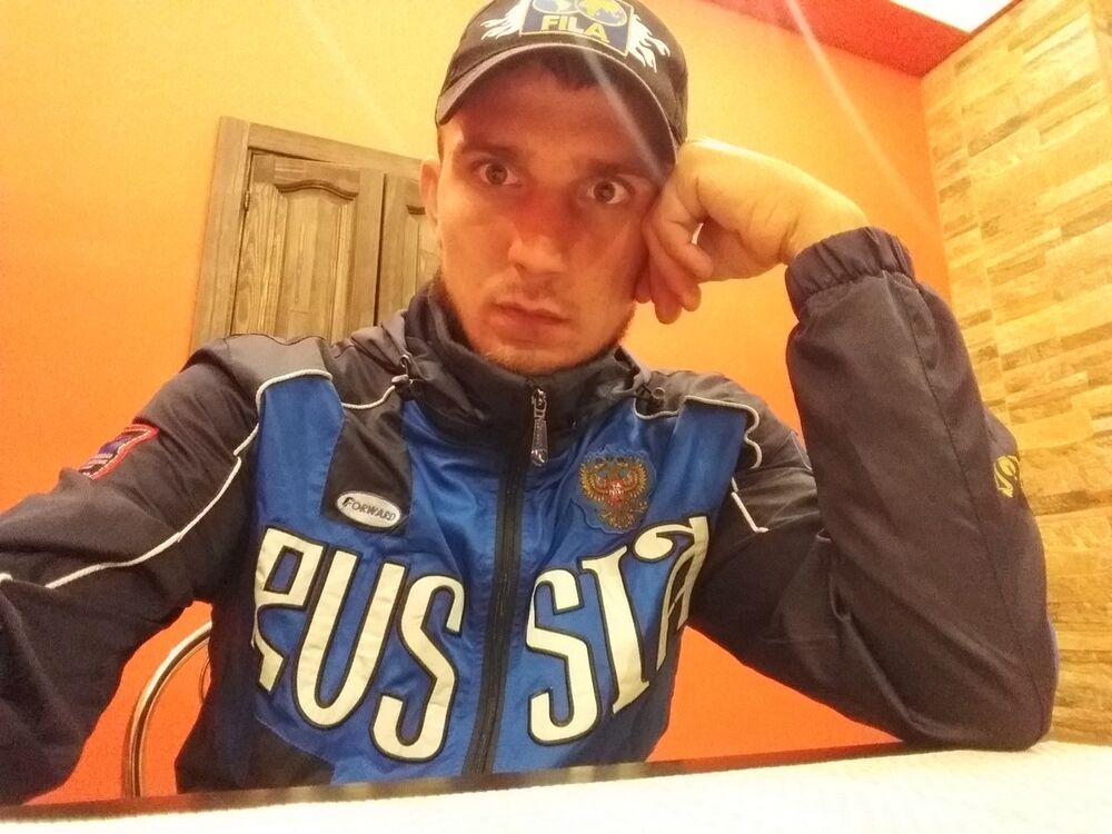  16670018  , 33 ,    --