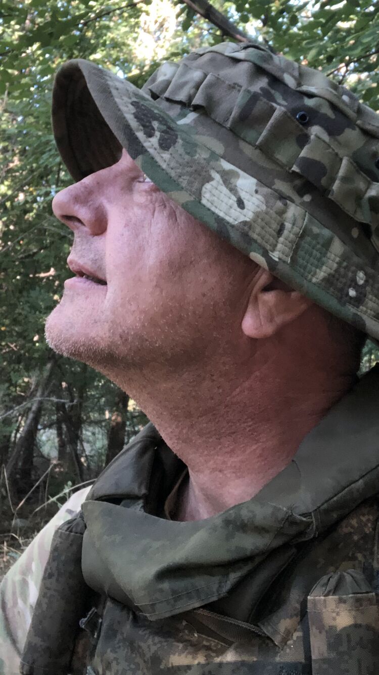  ,   Kirill, 48 ,   ,   