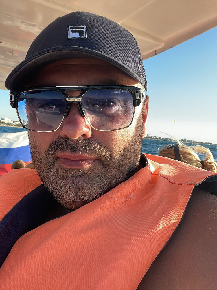 ���������� ���������, ���� ������� ���������, 43 ����, ������������ ��� ����� � ���������, c�������� ���������