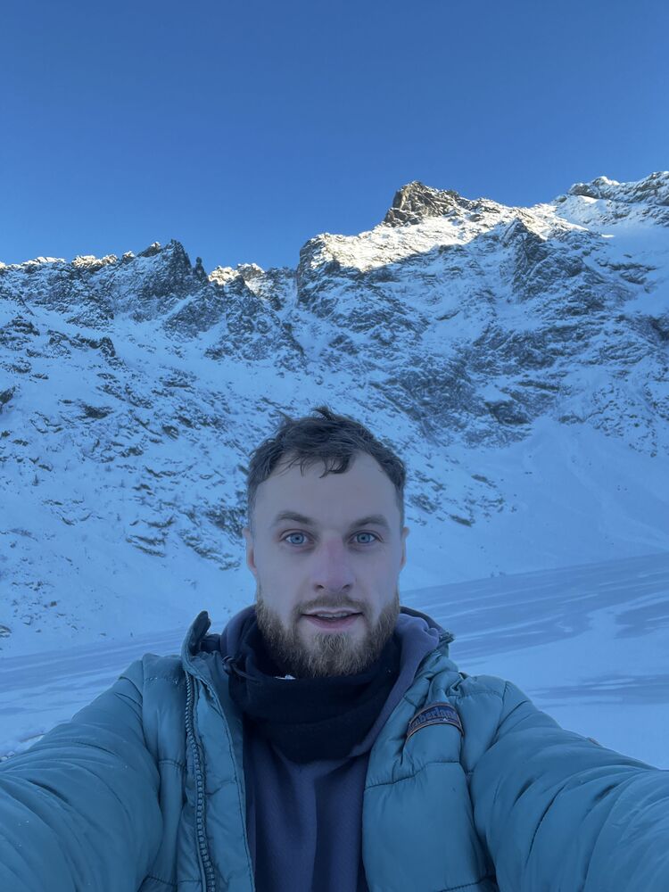 ���� 55450748 ������� Koshmar, 29 ���, ���� ���������� � ���������