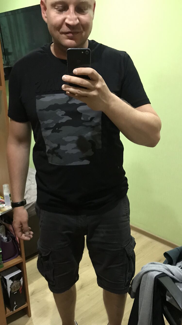 ���� 26631208 ������� �����, 40 ���, ���� ���������� � ������