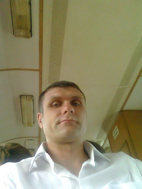  33049328  , 41 ,    