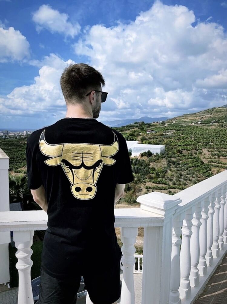 ���������� �����������, ���� ������� ������, 32 ����, ������������ ��� ������, ����� � ���������