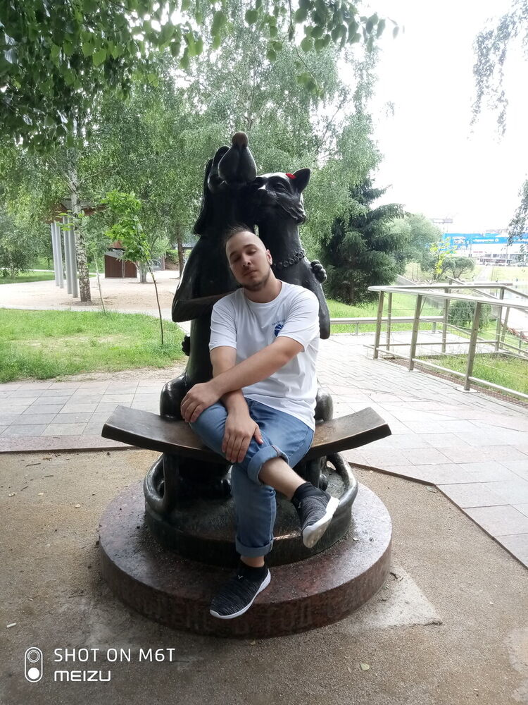 ���������� ������, ���� ����� �������, 23 ����, ������������ ��� ������, ����� � ���������, c�������� ���������