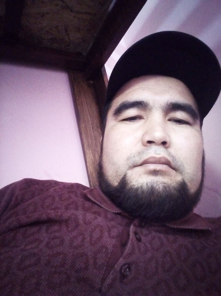  ,   Sharof, 27 ,   ,   , c 