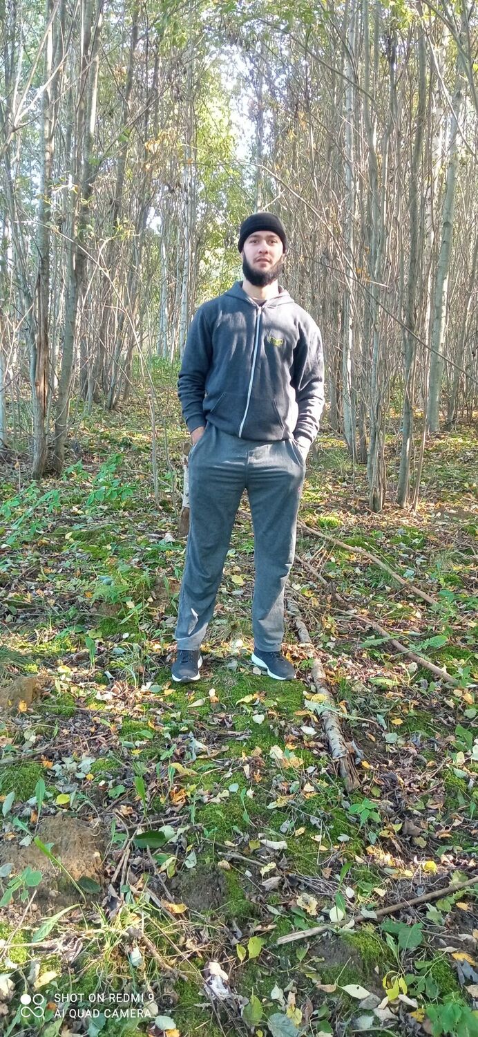 ���������� �����-���������, ���� ����� ������, 25 ���, ������������ ��� c�������� ���������