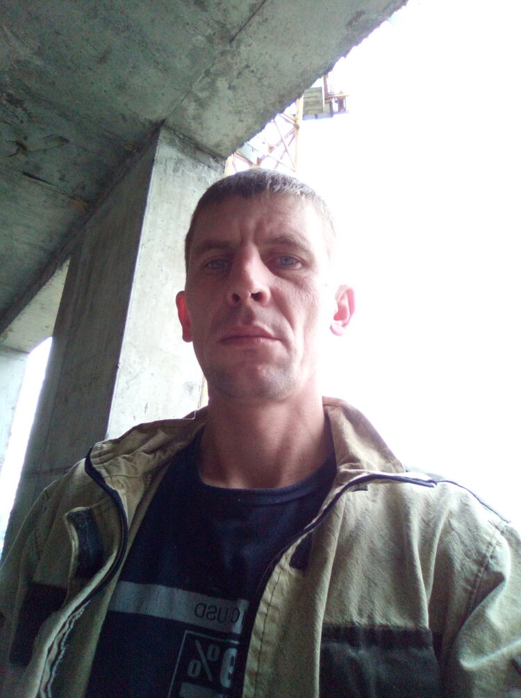 ���� 17315468 ������� ������, 41 ���, ���� ���������� � ������������