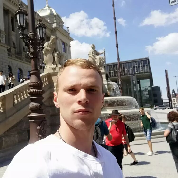 ���������� ������, ���� ������� �����, 30 ���, ������������ ��� ������, ����� � ���������, c�������� ���������