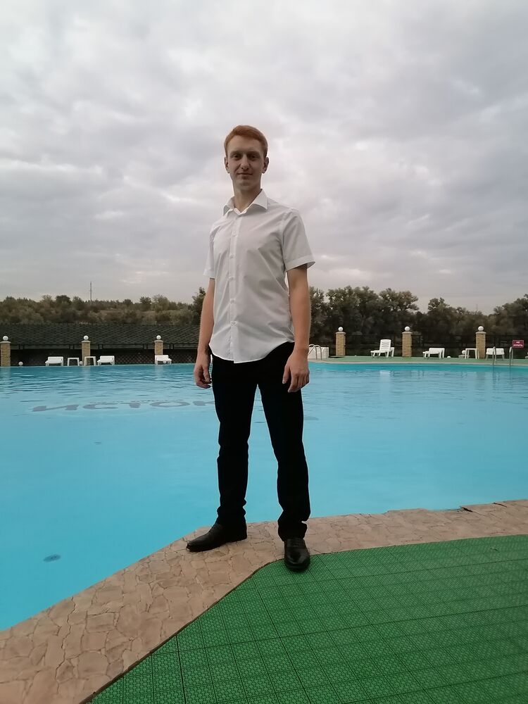 31405138  , 26 ,    