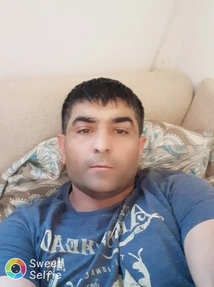 ���� 20707958 ������� ������, 38 ���, ���� ���������� � ������