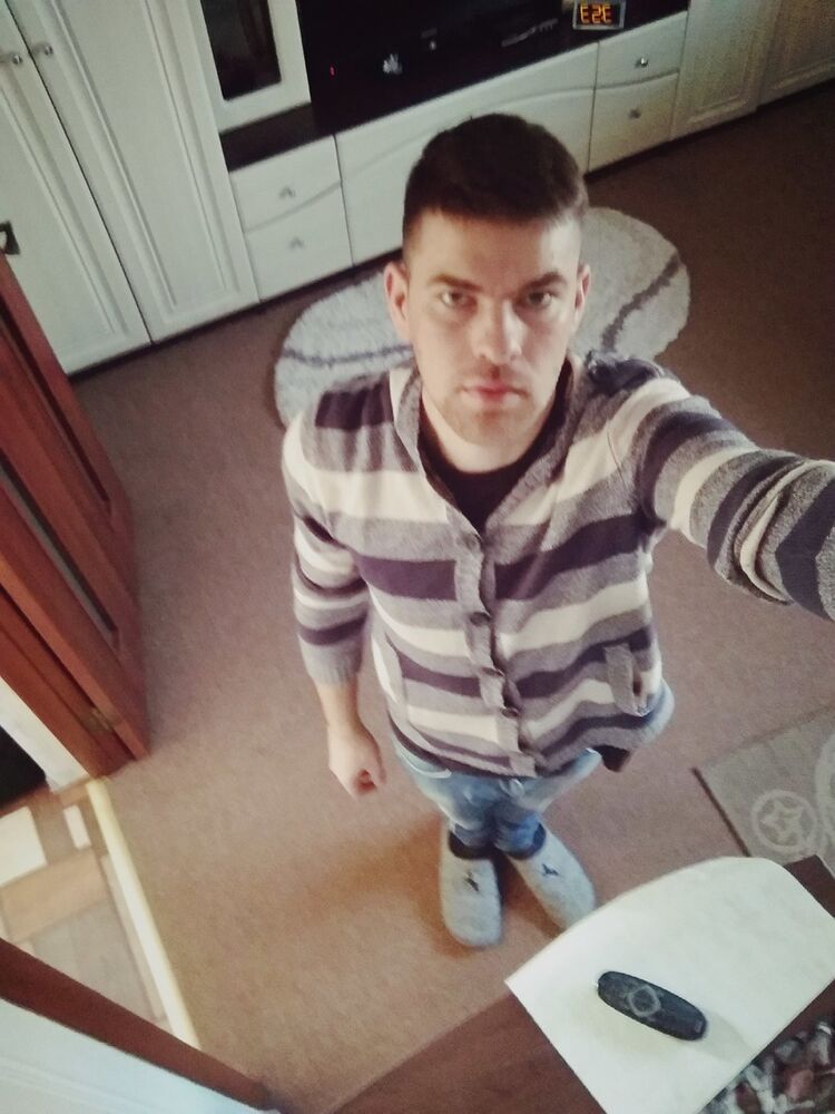 ���������� ���������, ���� ������� Nikola, 35 ���, ������������ ��� ������, ����� � ���������, c�������� ���������