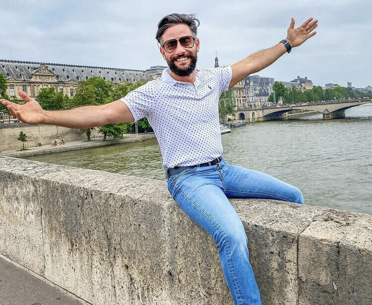 ���� 24564838 ������� Frances, 47 ���, ���� ���������� � Al Fuhayhil