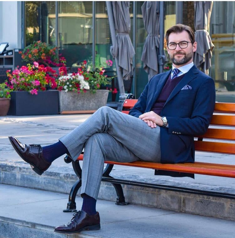 ���������� Homberg, ���� ������� Patrick, 56 ���, ������������ ��� ������, ����� � ���������