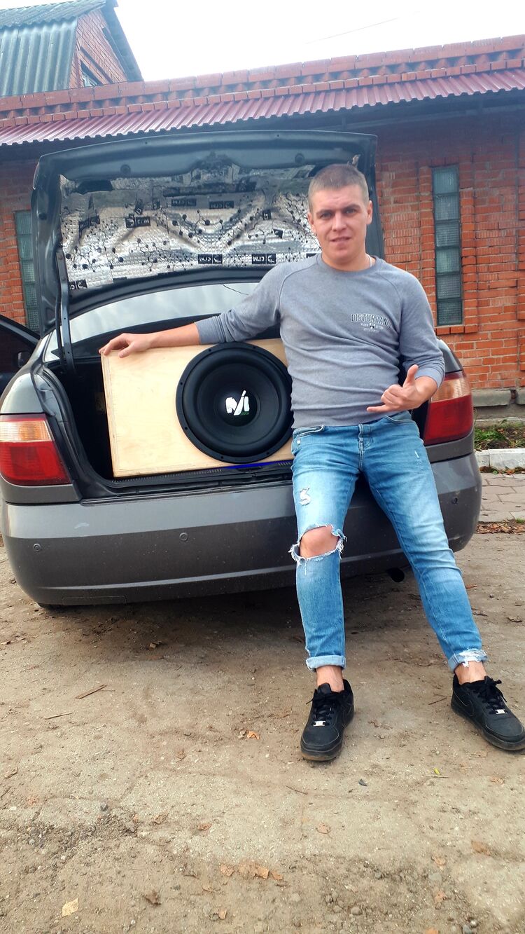 ���� 35557138 ������� SoKoLoV, 37 ���, ���� ���������� � ����