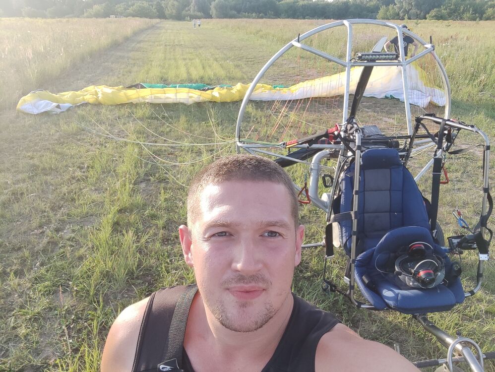 ���� 37311948 ������� �������, 32 ����, ���� ���������� � ������ ���������