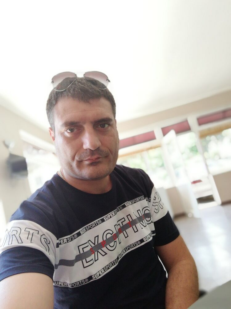 ���� 16689248 ������� Aleks, 38 ���, ���� ���������� � �������