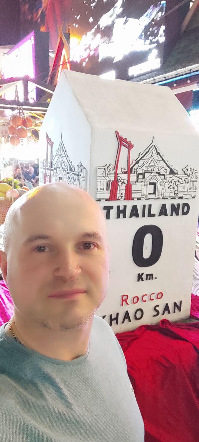 ���������� �����������, ���� ������� �����, 49 ���, ������������ ��� ������, ����� � ���������, c�������� ���������