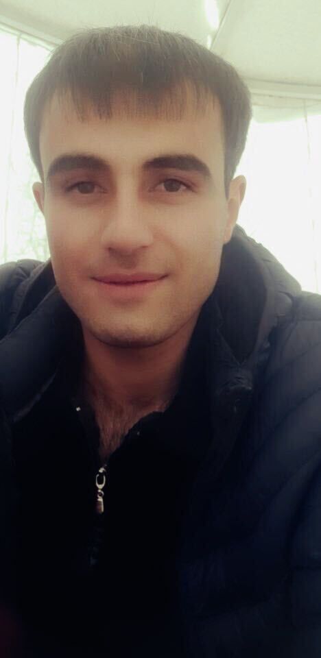 ���������� ���������, ���� ������� �����, 29 ���, ������������ ��� ������, ����� � ���������