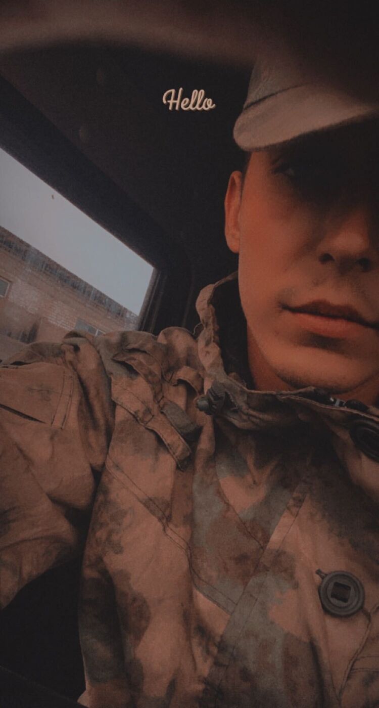  ,   , 27 ,   ,   , 
