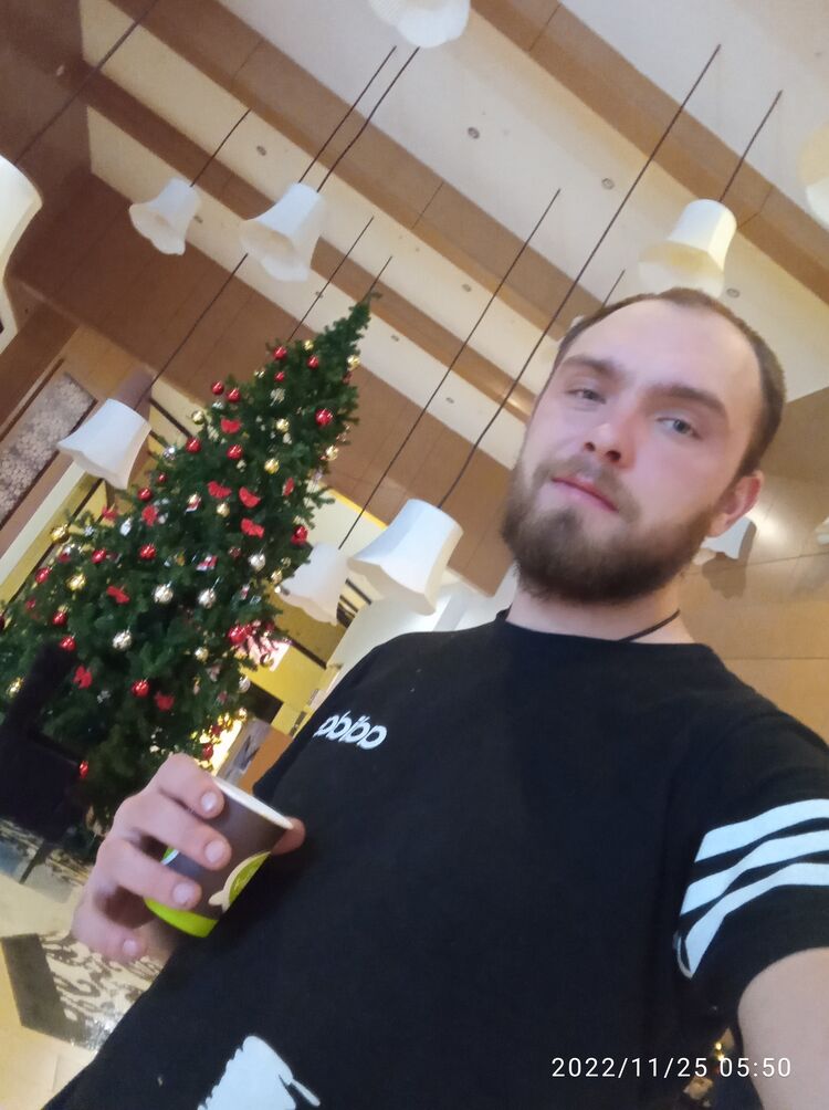 ���� 31182018 ������� ����, 28 ���, ���� ���������� � ������