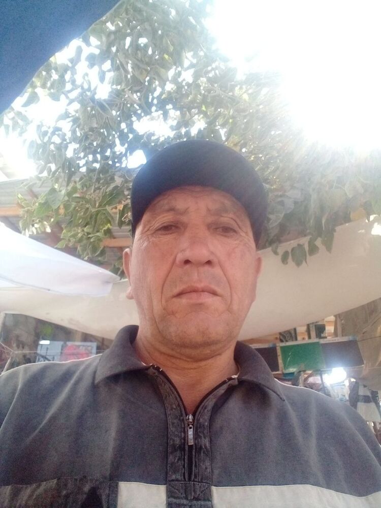  38322878  Panji, 59 ,    
