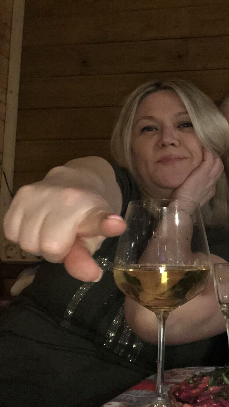  ,   , 54 ,   c 
