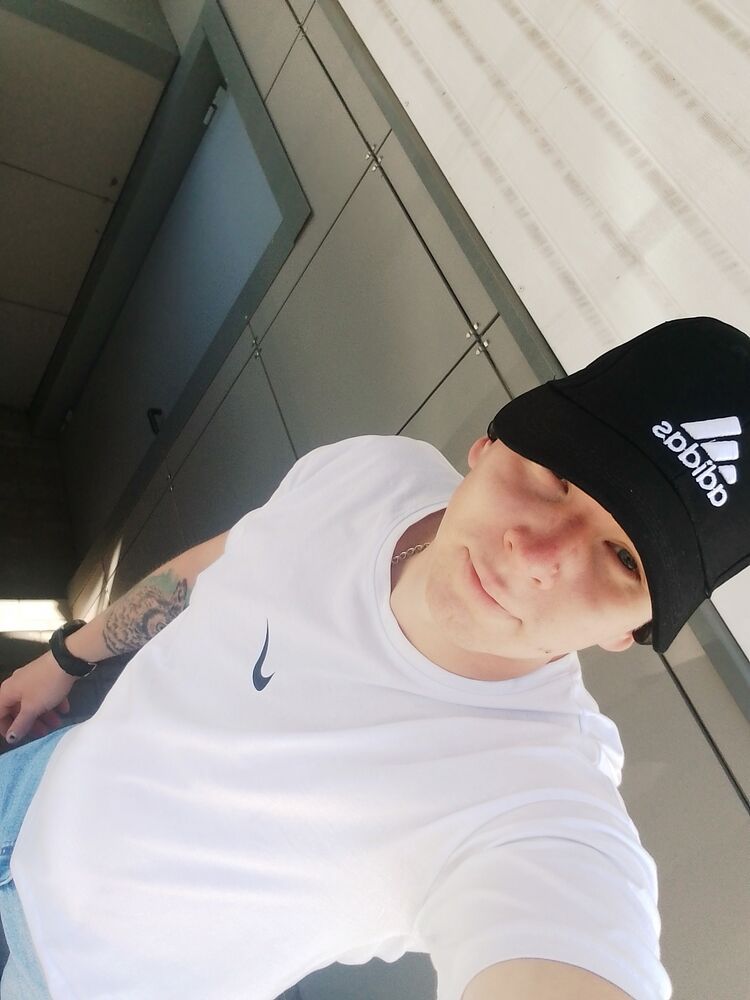 ���� 39928798 ������� �������, 30 ���, ���� ���������� � ���������