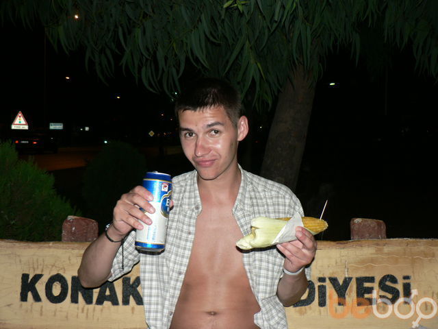 ���� 1114718 ������� Demon, 46 ���, ���� ���������� � �����