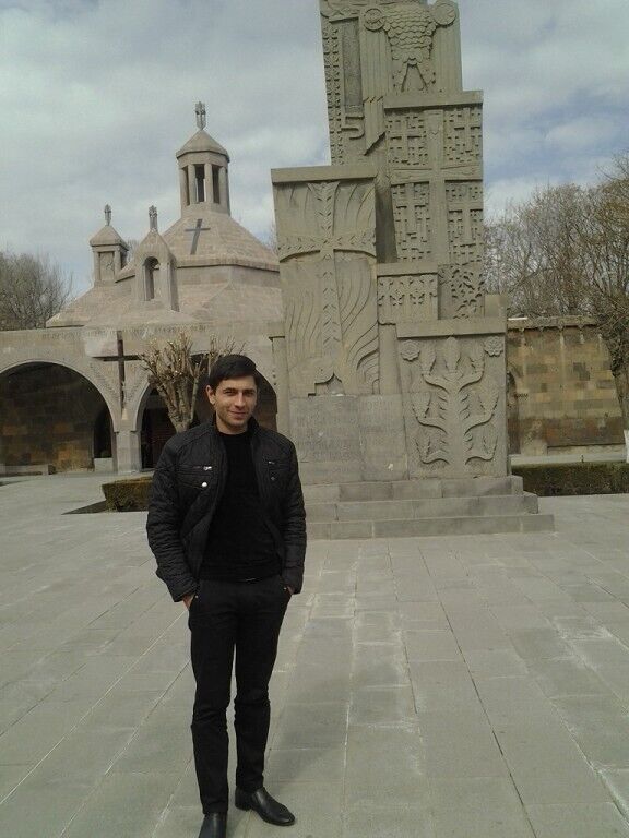 ���������� ������, ���� ������� ����, 39 ���, ������������ ��� ������, ����� � ���������