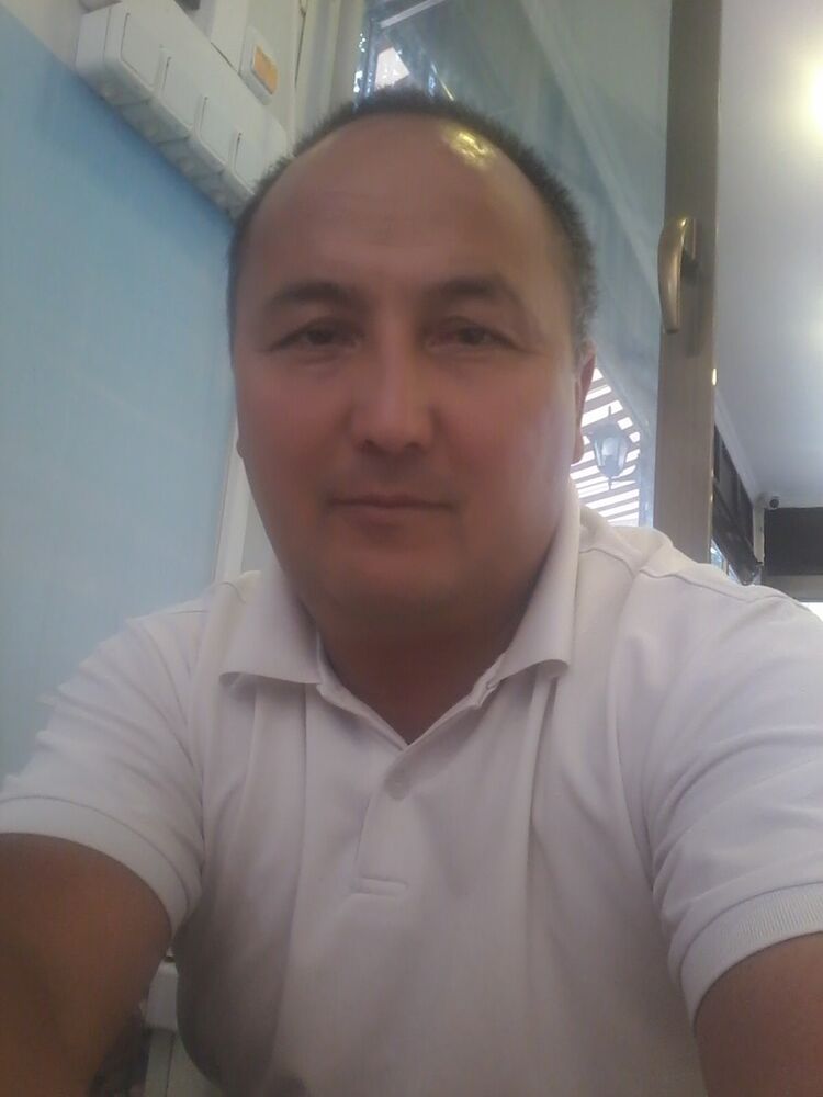  ,   , 50 ,  