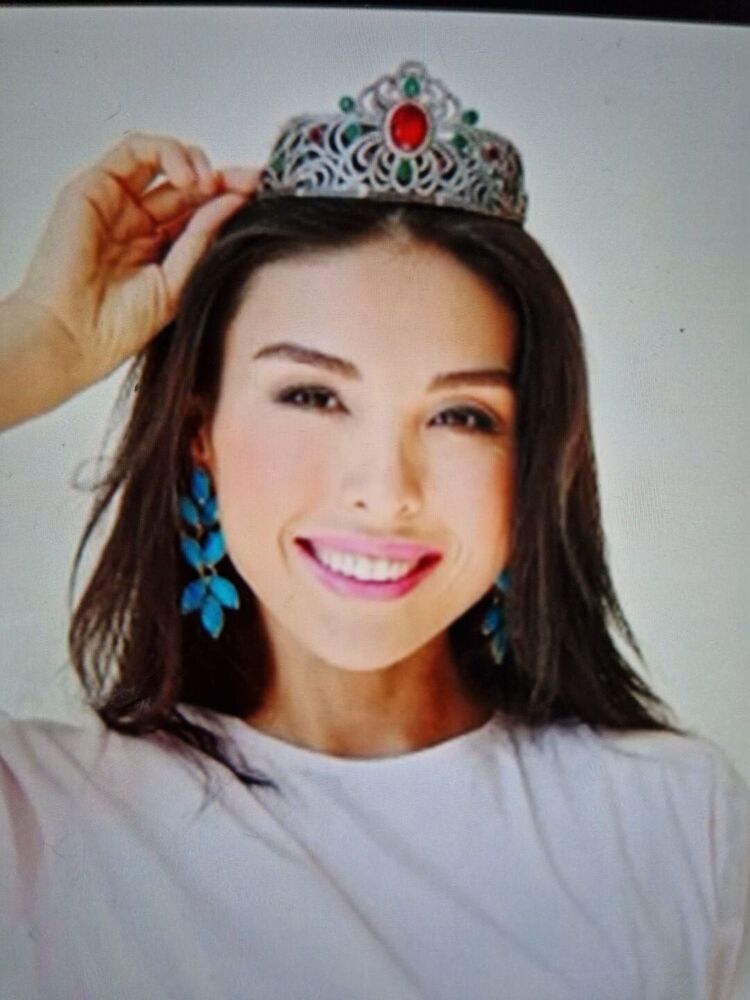  31184378  Gulnara, 35 ,    