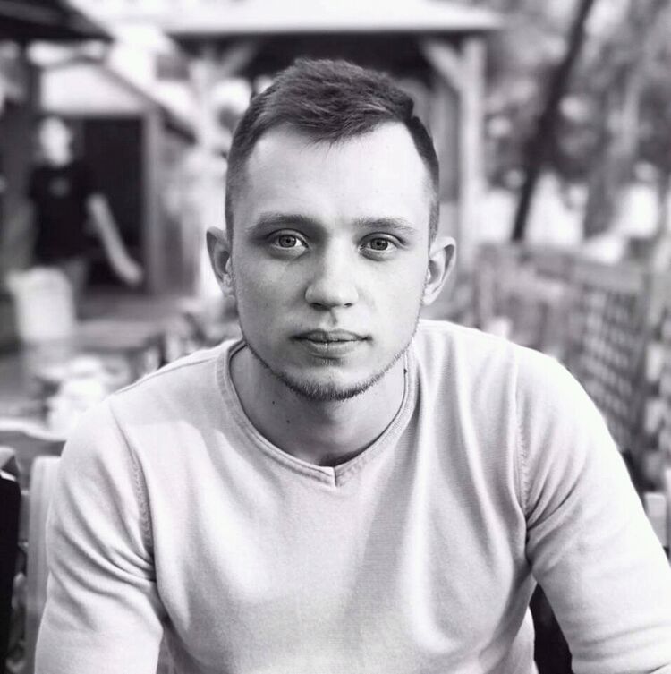 ���� 22733318 ������� �������, 26 ���, ���� ���������� � ��������