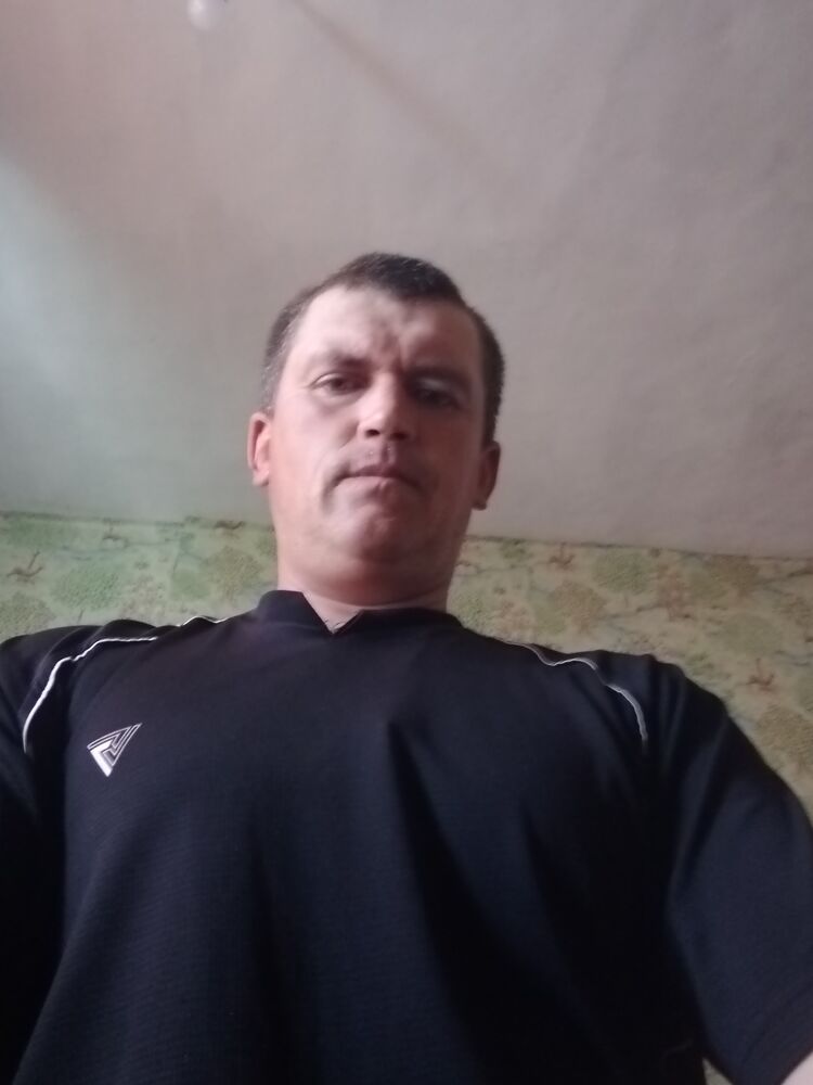  43698428  ϸ, 37 ,    