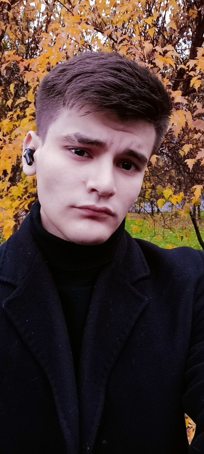 ���������� ������, ���� ����� ���, 24 ����, ������������ ��� ������, ����� � ���������