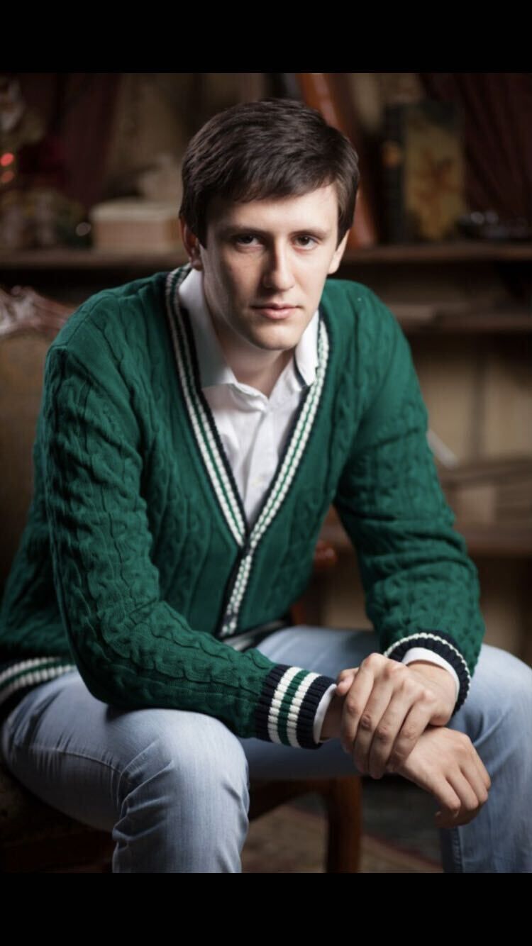 ���� 25428978 ������� ������, 30 ���, ���� ���������� � ������