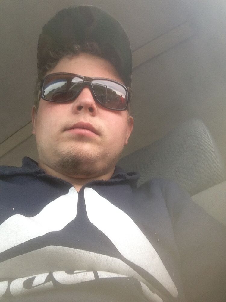  ,   , 26 ,   