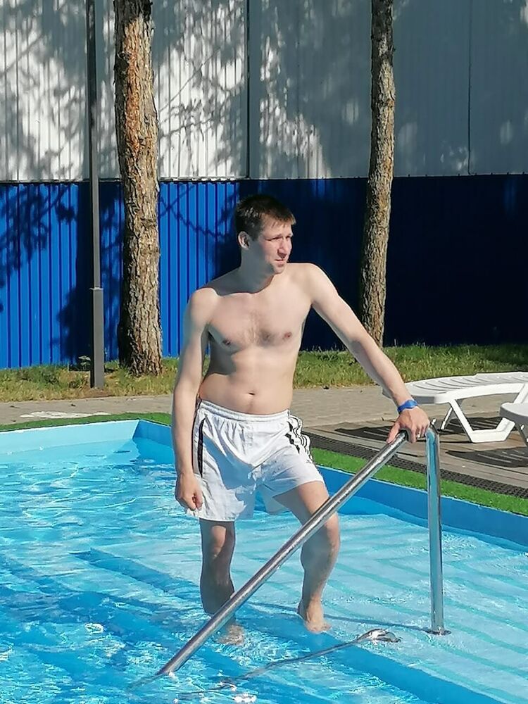 ���������� �������, ���� ������� ������, 39 ���, ������������ ��� ������, ����� � ���������